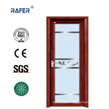 Sell Best Aluminum Door (RA-G116)